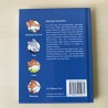 Geronimo Stilton  : Geef gas, Geronimo!