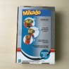 Mikado : Reisspel / reisversie