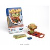 Mikado : Reisspel / reisversie