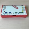 Monopoly : Reisspel / Reisversie
