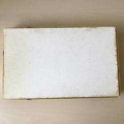 Zorro. Nostalgische puzzel. 360 stukjes