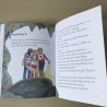 De Ponygirls : De vrolijke avonturen van de Ponygirls