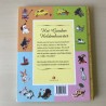 Gouden boekjes: Het gouden helden kwartet (4 titels )