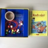 Haba : Pak me dan, als je kan! ( Hasch mich!)