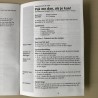 Haba : Pak me dan, als je kan! ( Hasch mich!)