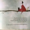 De prinses die de hele dag geeuwde