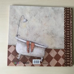Chocolade