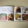 Chocolade