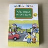 Spelend leren: Mijn eerste verkeersspel