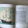 Tjibbe Tjabbes wereldreis