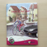 Doorlezers : Stern is het zat!