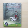 Doorlezers : De kaper van de Nes