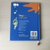 Heksje Lilly : Draakje in de klas