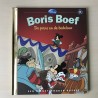 Gouden boekjes : Boris Boef de prins en de bedelaar. Disney  deel 10