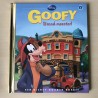 Gouden boekje : Goofy Brand meester . Disney deel 02