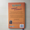 Victoria! jurkenjacht en toverkracht