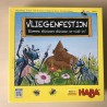 Haba : Vliegenfestijn