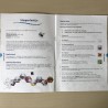 Haba : Vliegenfestijn