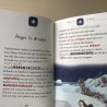 Thea Stilton:  Het ijzingwekkende geheim. 6