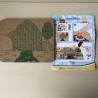 Hammer farm : Hamertje Tik