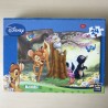 Disney : Bambi. 24 stukjes
