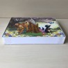 Disney : Bambi. 24 stukjes