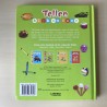 Kijk en leer: Tellen