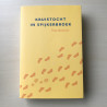 Kruistocht in spijkerbroek