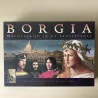 Borgia : Nieuw.