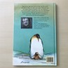 Het grote moment: hoe dieren geboren worden