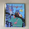 Gouden boekjes : Een dagje uit