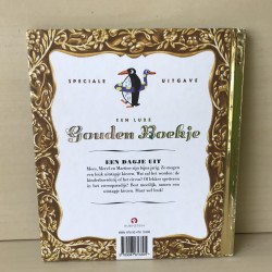 Gouden boekjes : Een dagje uit