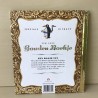 Gouden boekjes : Een dagje uit