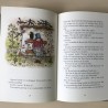 De kleine heks