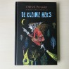 De kleine heks