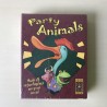 999 Games : Party Animals. Nieuw