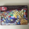 Het Spel : Slag bij Nieuwpoort.