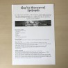 Het Spel : Slag bij Nieuwpoort.