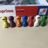 Selecta: Geoprimo