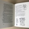 Marjon Hoffman: Floor regelt door. 2 titels