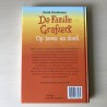 De familie grafzerk. Op leven en dood