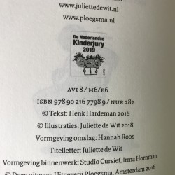 De familie grafzerk. Op leven en dood