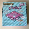 Monopoly : L.O.L. Surprise!   -1 sterretje