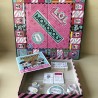 Monopoly : L.O.L. Surprise!   -1 sterretje