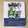 Annie M.G. Schmidt : Allemaal sprookjes