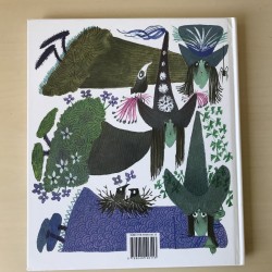 Annie M.G. Schmidt : Allemaal sprookjes