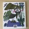 Annie M.G. Schmidt : Allemaal sprookjes