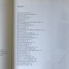 Annie M.G. Schmidt : Allemaal sprookjes