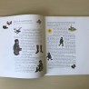 Annie M.G. Schmidt : Allemaal sprookjes