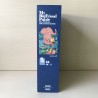 My big friend puzzle 36 stukken